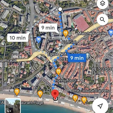 Lovely In The Heart Of *