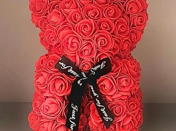 Lovely In The Heart Of アパート