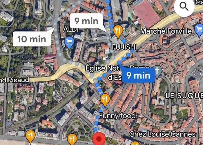 Lovely In The Heart Of *