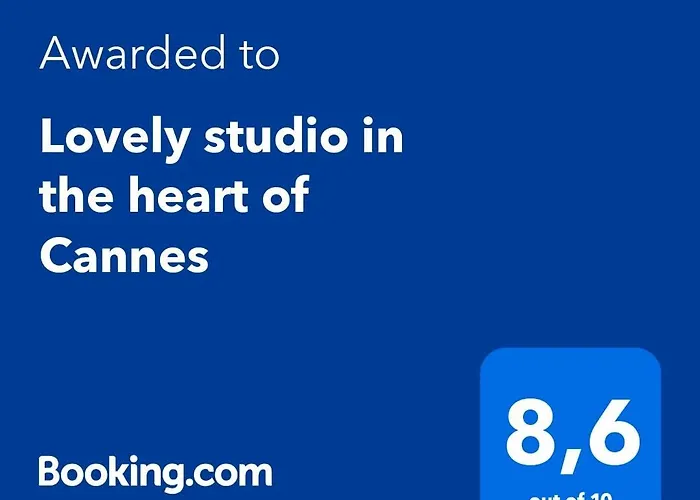 Lovely In The Heart Of *