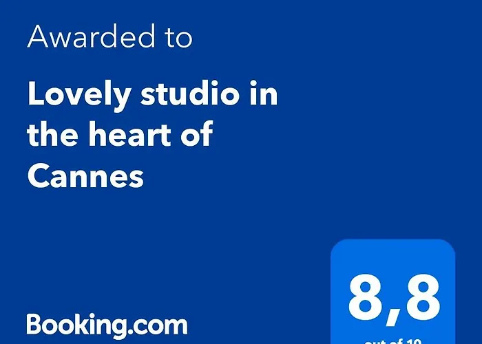 Lovely In The Heart Of *