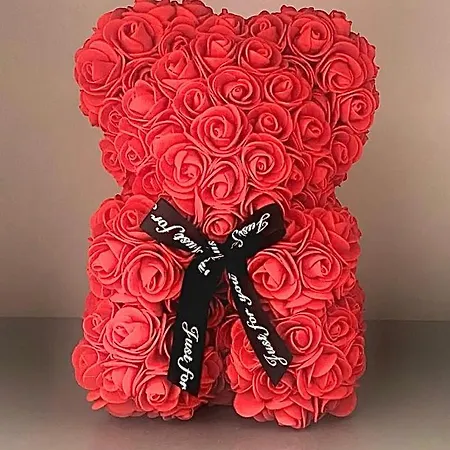 Lovely In The Heart Of Apartment